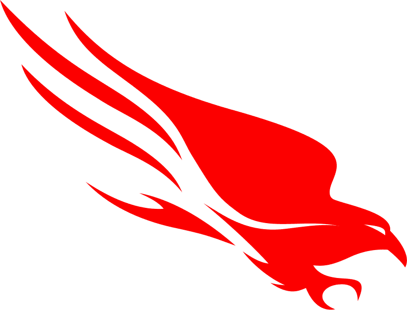 CrowdStrike