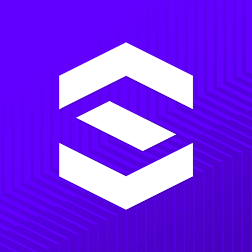 SentinelOne