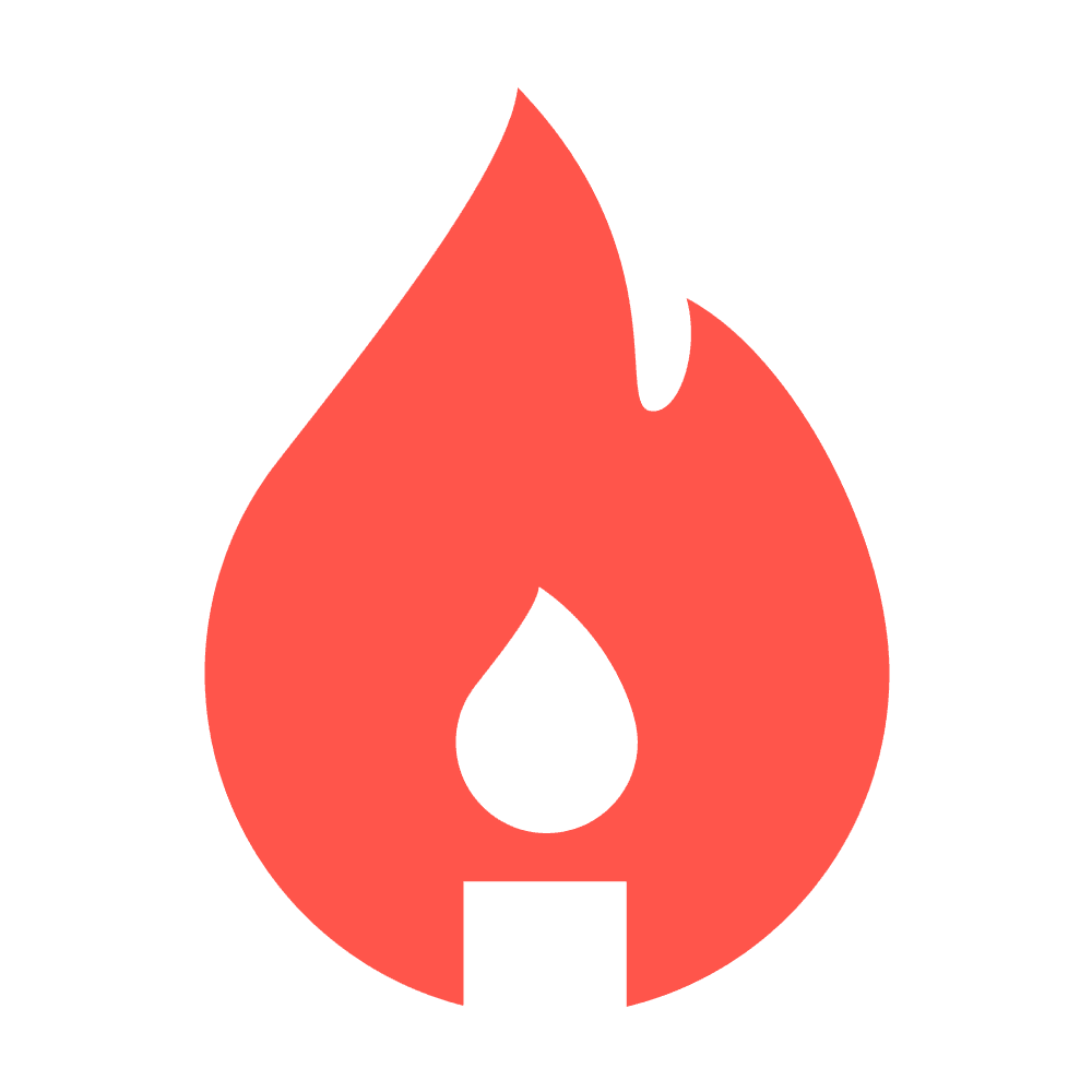 incident.io