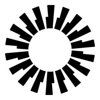 Okta