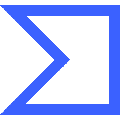 VirusTotal