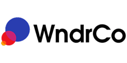 WndrCo